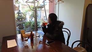 �N���b�N���Ċg��